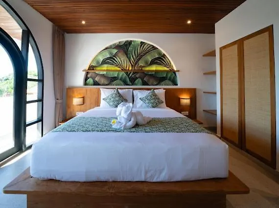 Tepi Segara Seminyak