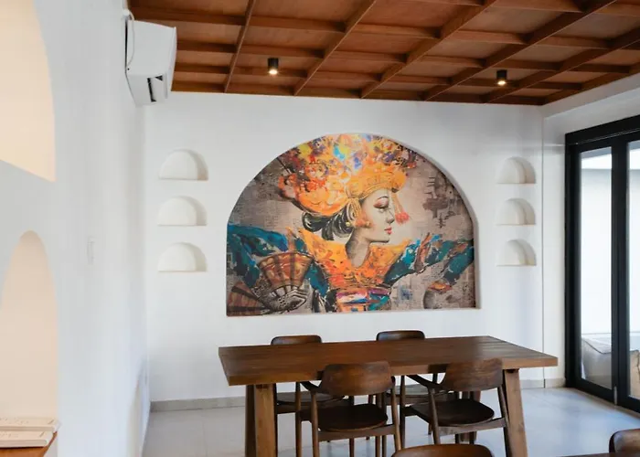 Tepi Segara Seminyak