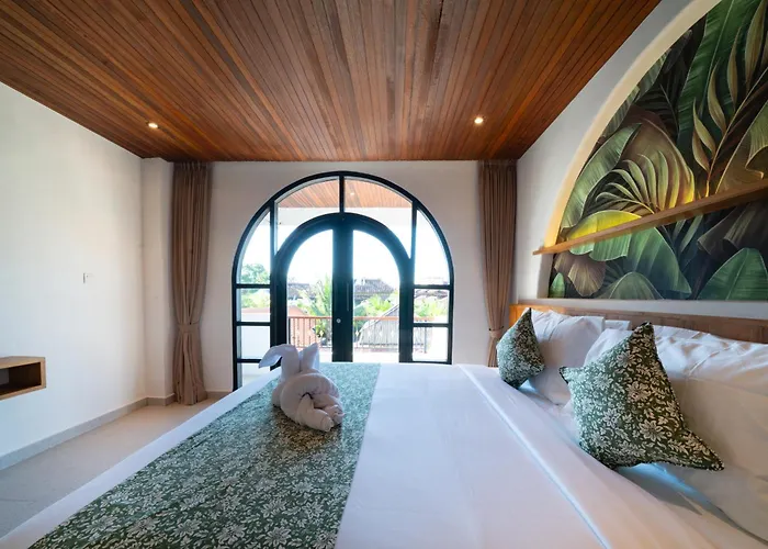 Tepi Segara * Seminyak