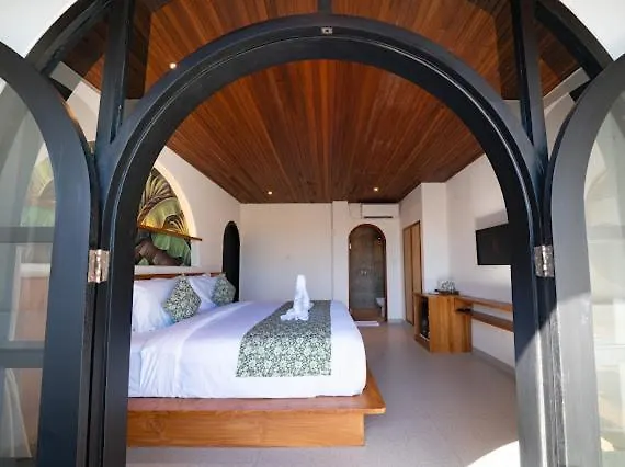 Tepi Segara Seminyak